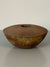 Studioderarte Vintage Vase Studio Pottery 60s UFO Shape Mid Century