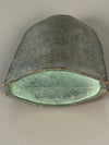 Vintage Bronze Vase 1950s 1960s Art Mid Century - Image 5