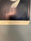 Original Vintage Beatles Poster 1967 Richard Avedon 60s - Image 4