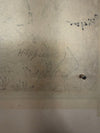 Jo Pieper Drawing Original Vintage 1960s Wall Art - Image 9