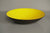Herbert Kreuchert Vintage XL Krevit Bowl Serving Bowl Fruit Bowl Mid Century 1950s Metal Enamel