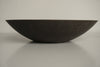 Herbert Kreuchert Vintage XL Krevit Bowl Serving Bowl Fruit Bowl Mid Century 1950s Metal Enamel - Image 3