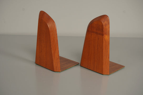 Vintage XL Glass Bird Figurine Glass Art 1960s - Image 3