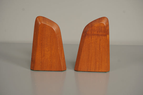 Vintage XL Glass Bird Figurine Glass Art 1960s - Image 4