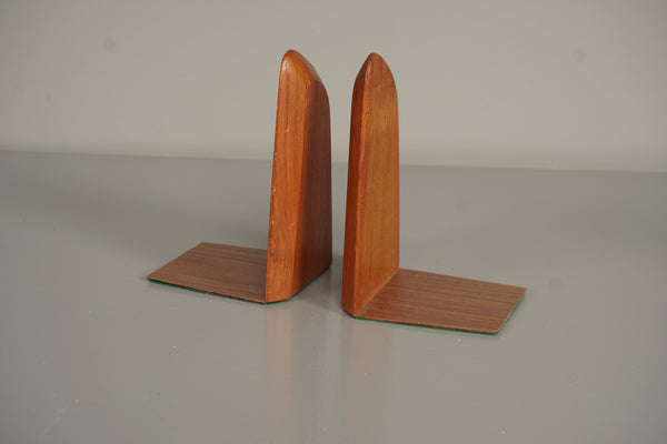 Vintage XL Glass Bird Figurine Glass Art 1960s - Image 5