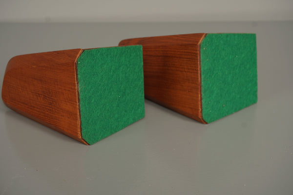 Vintage XL Glass Bird Figurine Glass Art 1960s - Image 10