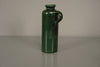 Vintage Vase WGP 2555-22 Ceramic 1960s Emerald Green - Image 2