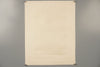 Anna Eva Bergmann Art Print Vintage Etching 1950s Cream Paper - Image 9