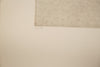 Verena Vernunft Verena Wermuth Artwork Feldergrenze 1970s Brown Beige Paper - Image 4