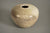 Otto Maier Ceramic Vase 1950s Beige Brown Mid Century