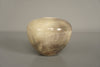Otto Maier Ceramic Vase 1950s Beige Brown Mid Century - Image 6
