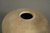 Otto Maier Ceramic Vase 1950s Beige Brown Mid Century - Image 7