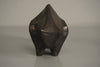 Bull Sculpture Metal 1960s Mid Century Design Classic - Image 3