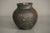 Gerhard Liebenthron Vase Vintage Ceramic 1979 Studio Pottery 70s