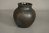 Gerhard Liebenthron Vase Vintage Ceramic 1979 Studio Pottery 70s - Image 3