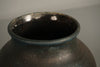 Gerhard Liebenthron Vase Vintage Ceramic 1979 Studio Pottery 70s - Image 4