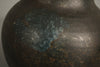 Gerhard Liebenthron Vase Vintage Ceramic 1979 Studio Pottery 70s - Image 7