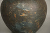 Gerhard Liebenthron Vase Vintage Ceramic 1979 Studio Pottery 70s - Image 8
