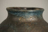 Gerhard Liebenthron Vase Vintage Ceramic 1979 Studio Pottery 70s - Image 9