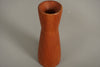 Teak Candleholder Mid Century Scandinavian 1960s Teak Wood - Image 8
