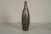 Vintage Studio Ceramic Vase Bottle 1960s Mid Century Sylt