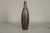 Vintage Studio Ceramic Vase Bottle 1960s Mid Century Sylt