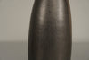 Vintage Studio Ceramic Vase Bottle 1960s Mid Century Sylt - Image 5