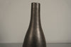 Vintage Studio Ceramic Vase Bottle 1960s Mid Century Sylt - Image 8