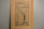 Heinrich Vogeler Print Etching Am Quell 1900 Beige Paper
