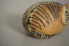 Lisa Larsson Lisa Larson Figurine Cat 1960s Brown Ceramic - Image 7