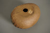 Lisa Larsson Lisa Larson Figurine Cat 1960s Brown Ceramic - Image 8