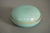 Vintage Ceramic Lidded Box 1980s Studio Pottery Art Pottery