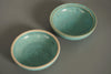 Vintage Ceramic Lidded Box 1980s Studio Pottery Art Pottery - Image 4