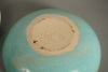 Vintage Ceramic Lidded Box 1980s Studio Pottery Art Pottery - Image 7