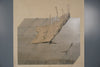 Peter Tuma Art Print Vintage Lithograph 70s Beige Paper - Image 2
