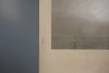Peter Tuma Art Print Vintage Lithograph 70s Beige Paper - Image 5