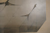 Peter Tuma Art Print Vintage Lithograph 70s Beige Paper - Image 7