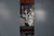 Vintage Poster from 2001 "The Misfits" Exhibition Poster