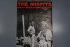 Vintage Poster from 2001 "The Misfits" Exhibition Poster - Image 2