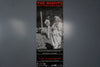 Vintage Poster from 2001 "The Misfits" Exhibition Poster - Image 6
