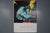 Andy Warhol Poster Hermann Hesse Suhrkamp Verlag 1986 Art Print