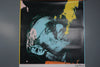 Andy Warhol Poster Hermann Hesse Suhrkamp Verlag 1986 Art Print - Image 3