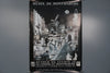 Vintage Poster Musee de Montmartre 1994-1995 Le Cinema et Montmartre