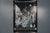 Vintage Poster Musee de Montmartre 1994-1995 Le Cinema et Montmartre
