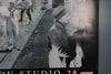 Vintage Poster Musee de Montmartre 1994-1995 Le Cinema et Montmartre - Image 4