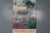 Vintage Exhibition Poster Van Gogh in Arles 1984 80s Art Print
