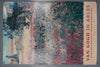 Vintage Exhibition Poster Van Gogh in Arles 1984 80s Art Print - Image 7