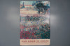 Vintage Exhibition Poster Van Gogh in Arles 1984 80s Art Print - Image 8