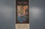 Vintage Exhibition Poster Robert Guinan Galerie Albert Loeb Paris 1973