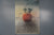 Alois Janak Poster Peerlings Krefeld 1985 Postmodern Red Beige Paper